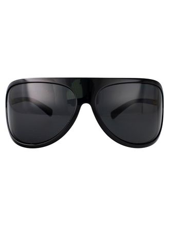 Miu Miu Sunglasses