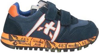 Premiata WILL BE SKY V