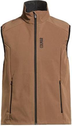 Colmar JACKEN & MÄNTEL - Westen auf YOOX.COM