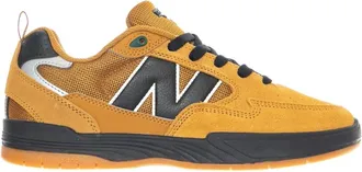 New Balance Hombre, Deporte, Amarillo, Talla: 42 EU