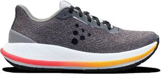 Craft Womens Pacer Shoe In Granite/concrete