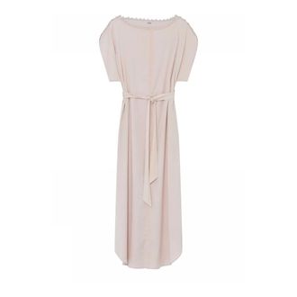 Gustav Summer Dresses, female, Pink, Size: XS Summer Dresses