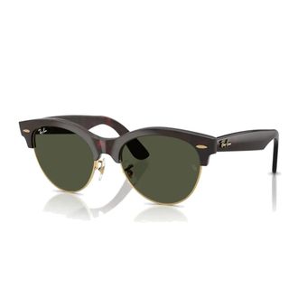 Ray-Ban Ray Ban Rb2341 Sunglasses