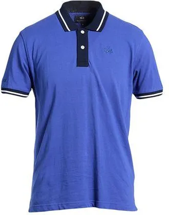 La Martina TOPWEAR - Polo shirts on YOOX.COM