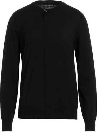 Dolce & Gabbana KNITWEAR - Jumpers sur YOOX.COM