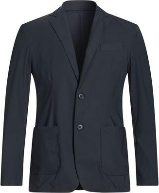 Over/D ANZ&Uuml;GE und CO-ORDS - Blazers auf YOOX.COM