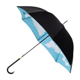 Moschino unisex, Accessoires, Zwart, Maat: ONE Size