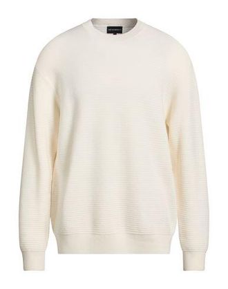 Emporio Armani KNITWEAR - Jumpers sur YOOX.COM