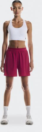 On 5 Performance Shorts