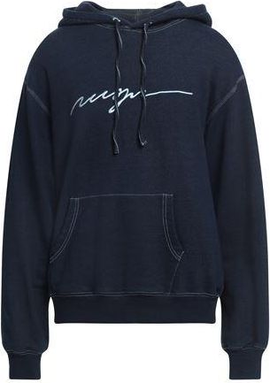 Msgm CAMISETAS Y TOPS - Sudaderas en YOOX.COM