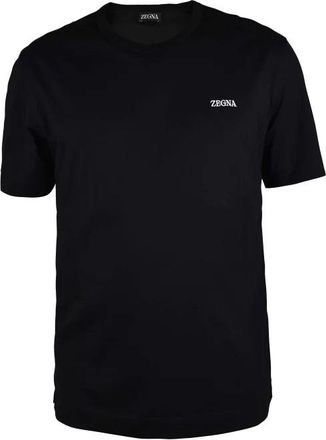 Ermenegildo Zegna T-Shirt