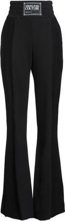 Versace HOSEN & R&Ouml;CKE - Hosen auf YOOX.COM