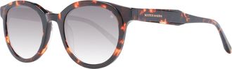 Scotch & Soda Zonnebril SS8016 102 50