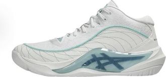Asics Unpre ARS 3 Cool Mist Storm Blue 1063A104-100