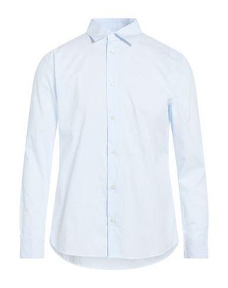 Jack & Jones PREMIUM