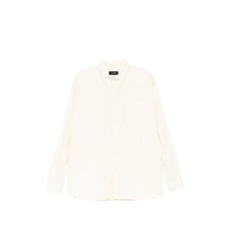 Willy Chavarria Veterano Shirt