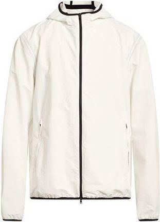 Herno COATS & JACKETS - Jackets sur YOOX.COM