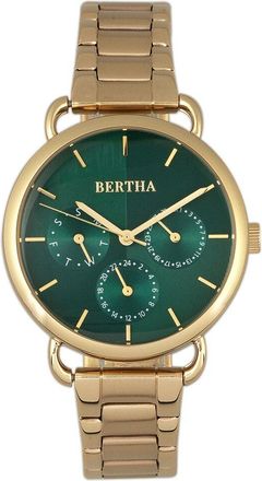 Bertha Sunglasses Womens Gwen Watch