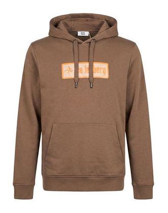 Iceberg TOPWEAR - Sweatshirts on YOOX.COM