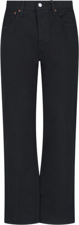 Levi's 501 Jeans