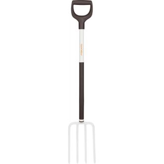 Fiskars Tenedor Luz