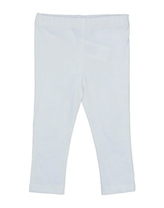 Philipp Plein HOSEN & R&Ouml;CKE - Leggings auf YOOX.COM