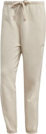 adidas originals Essentials Sweat Pants Aluminium IA2450