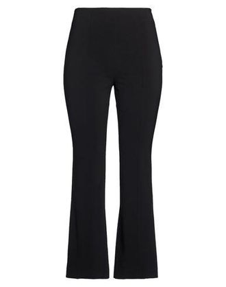 Isabelle Blanche PARTES DE ABAJO - Pantalones en YOOX.COM