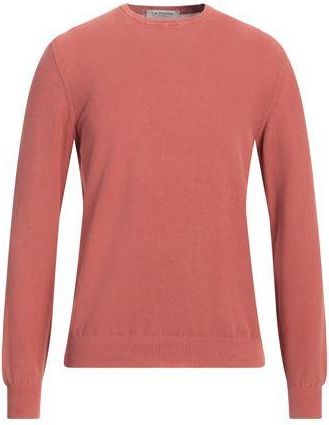 La Fileria PRENDAS DE PUNTO - Pullover en YOOX.COM