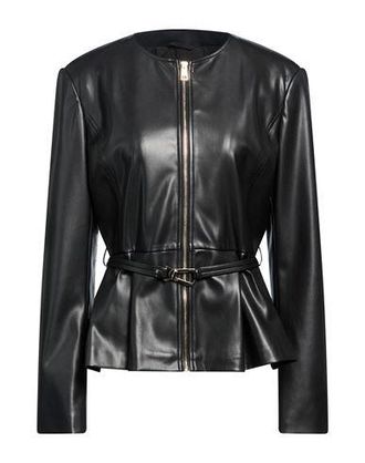 Liu Jo COATS & JACKETS - Jackets on YOOX.COM