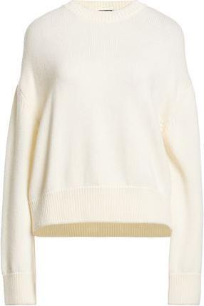 Fabiana Filippi MAGLIERIA - Pullover su YOOX.COM