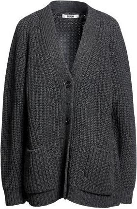 Mauro Grifoni KNITWEAR - Cardigans sur YOOX.COM