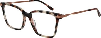 Bulget Brilframe BG6447 G21 52