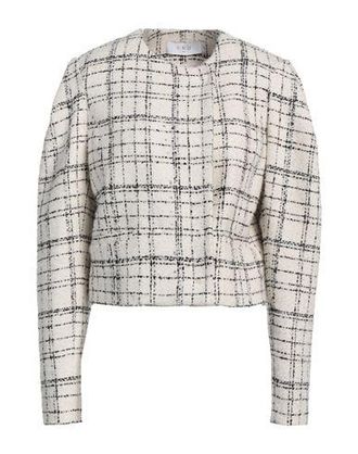 Iro JACKEN & MÄNTEL - Jacken und Anoraks auf YOOX.COM