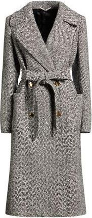 Tagliatore JACKEN & MÄNTEL - Mäntel auf YOOX.COM