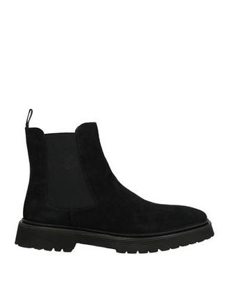 Luca Rossi FOOTWEAR - Ankle boots sur YOOX.COM