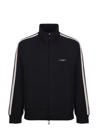 Emporio Armani Sweaters