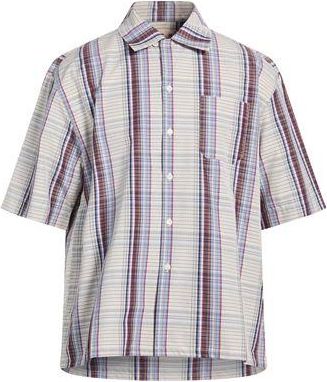 Marni Shirts