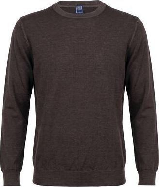 Fedeli KNITWEAR - Jumpers on YOOX.COM