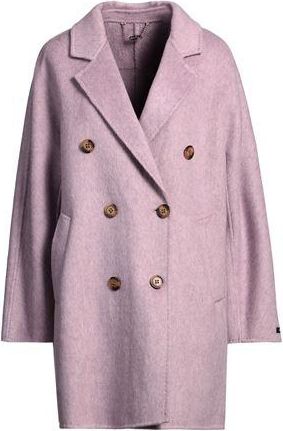 Toy G COATS & JACKETS - Coats on YOOX.COM