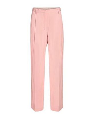 Dries Van Noten HOSEN & R&Ouml;CKE - Hosen auf YOOX.COM