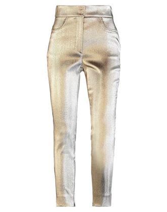 Dolce & Gabbana BOTTOMWEAR - Trousers on YOOX.COM