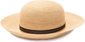 Borsalino Sombrero Borsalino Colombia Rafia