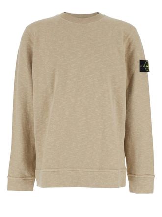 Stone Island Sweatshirt