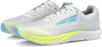 Altra Altra Escalante Racer 2 AL0A85NH110 Sneakers White Athletic Running Shoes