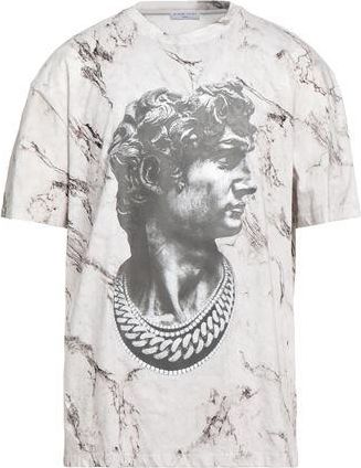 Ih Nom Uh Nit TOPWEAR - T-shirts sur YOOX.COM