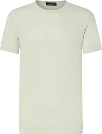 Peuterey Uomo, Top, Verde, M, new