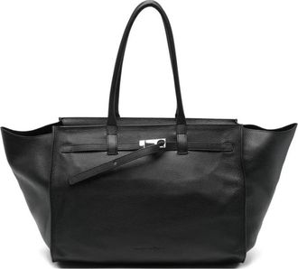 Benedetta Bruzziches Bag