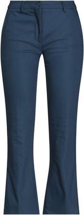 Pantaloni Torino BOTTOMWEAR - Trousers sur YOOX.COM