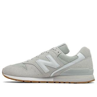 New Balance 996 Summer Fog Gum CM996CPS
